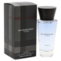 BURBERRY TOUCH by Burberry Cologne for Men EDT 3.3 / 3.4 Oz New in Box