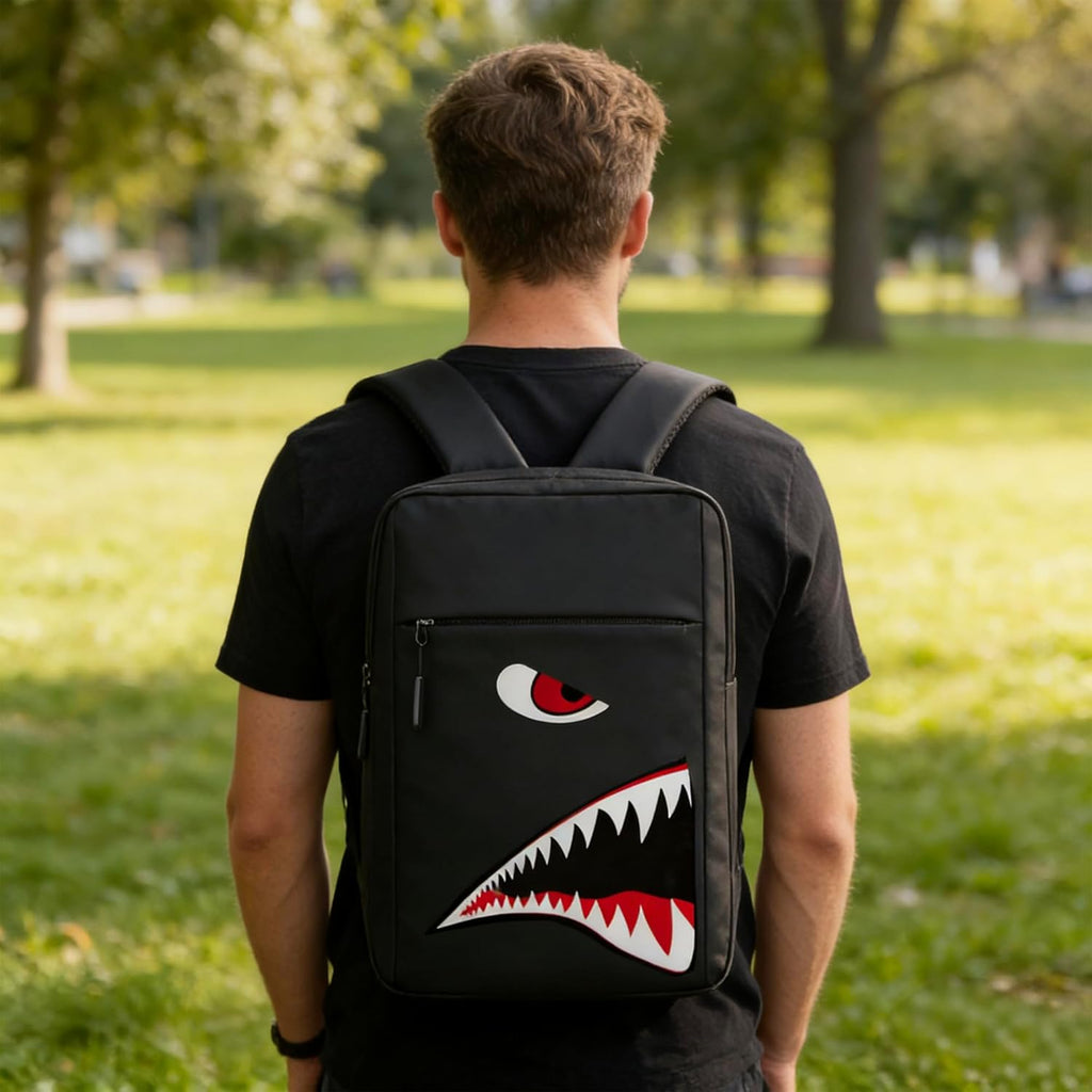 Shoulder Bag Sling Bag Men Women Small Bag Crossbody Bag Casual Phone Chest Bag for Travelling Hiking